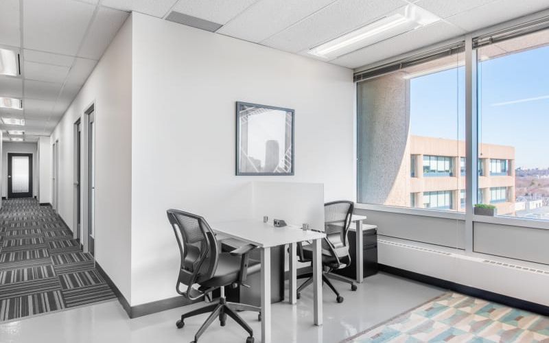 895 Don Mills Road, Toronto Image 1