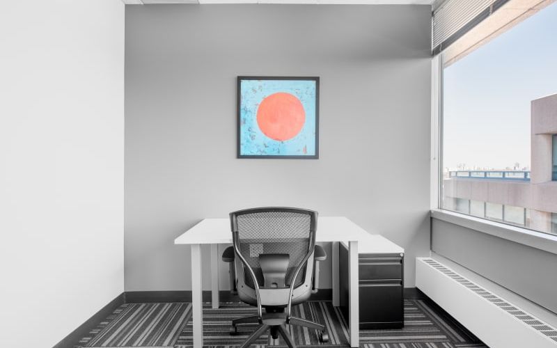 895 Don Mills Road, Toronto Image 2