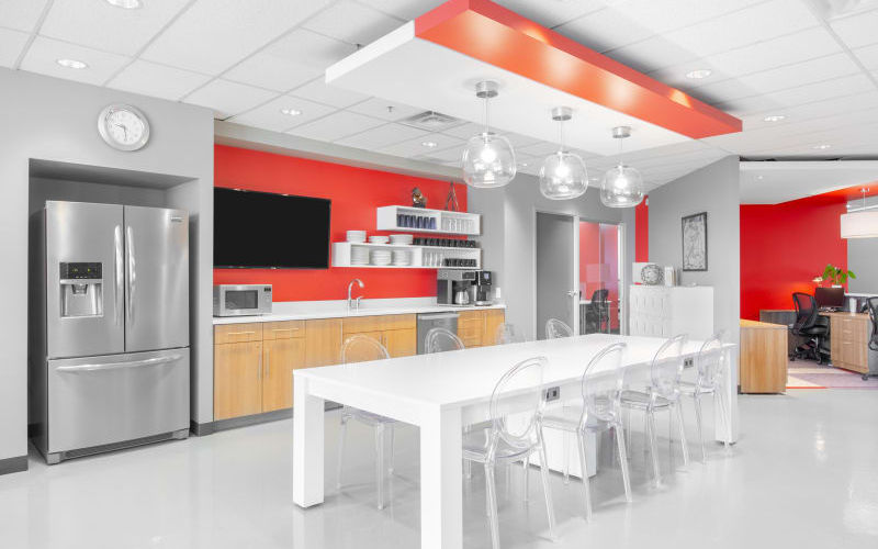 895 Don Mills Road, Toronto Image 4