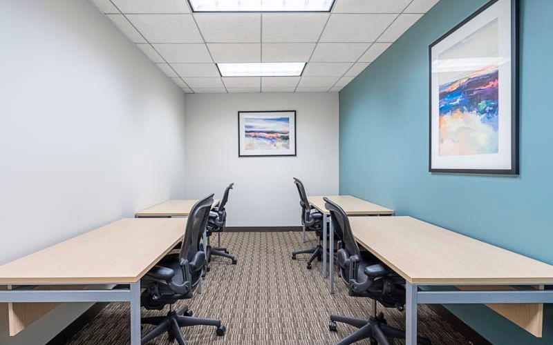 250 Pehle Avenue, Saddle Brook Image 3