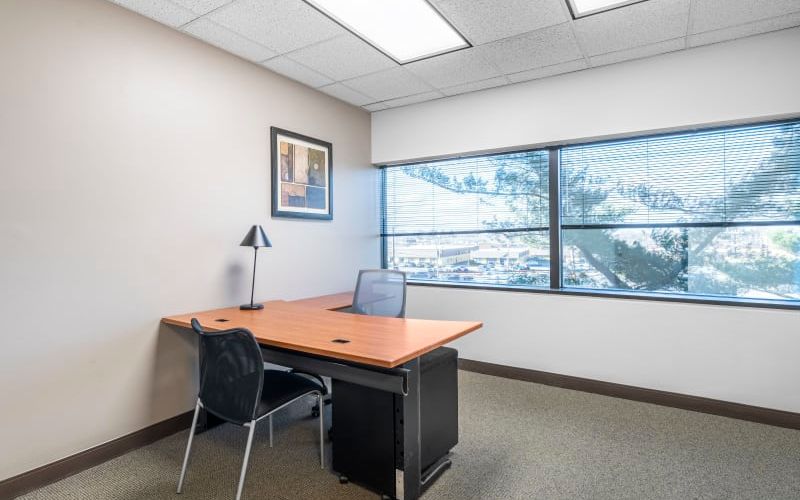 250 Pehle Avenue, Saddle Brook Image 8