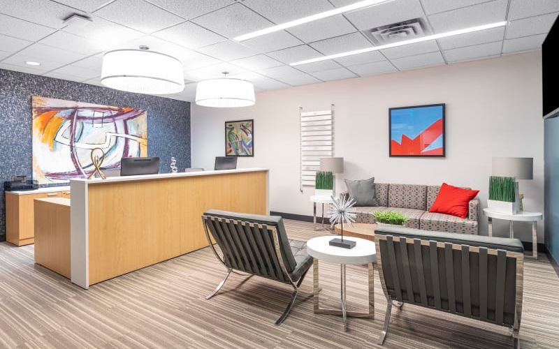 250 Pehle Avenue, Saddle Brook Image 6