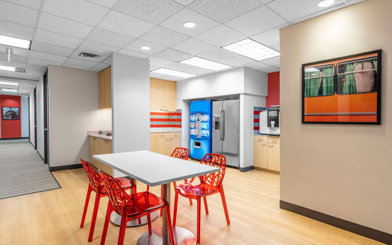 250 Pehle Avenue, Saddle Brook Image 7