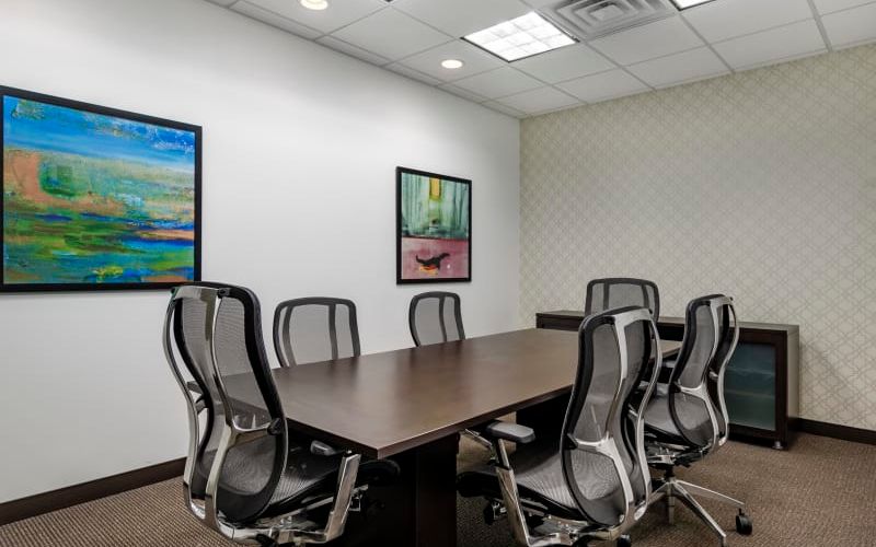 2615 Medical Center Parkway, Murfreesboro Image 2