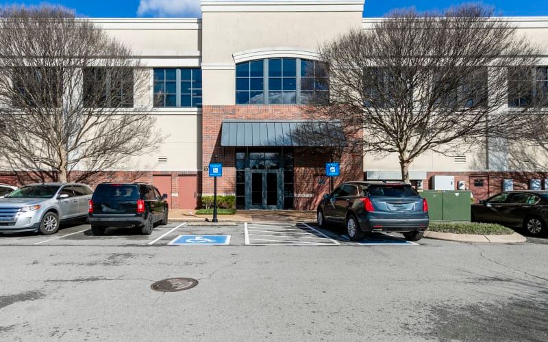 2615 Medical Center Parkway, Murfreesboro Image 6