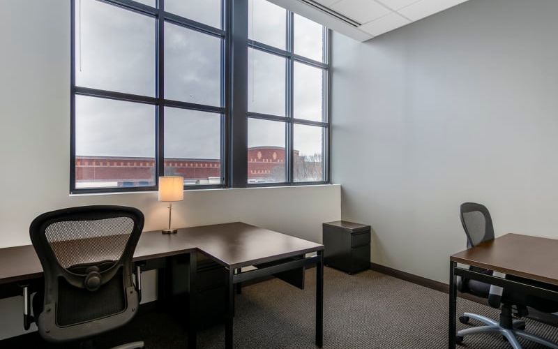 2615 Medical Center Parkway, Murfreesboro Image 3