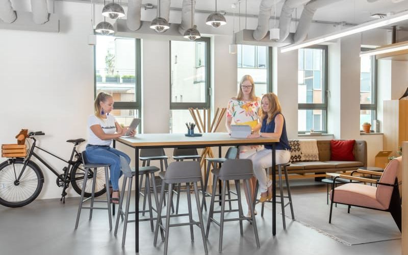 Futo Utca 37-45, Budapest Image 7