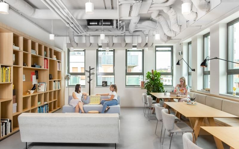 Futo Utca 37-45, Budapest Image 5