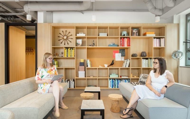 Futo Utca 37-45, Budapest Image 2