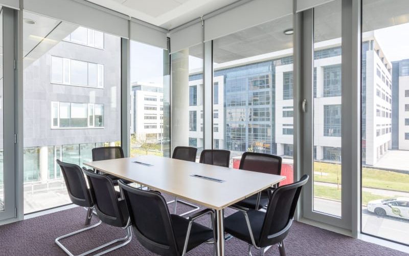 Carmanhall Road, Dublin Image 4