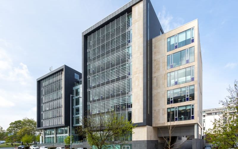 Carmanhall Road, Dublin Image 9