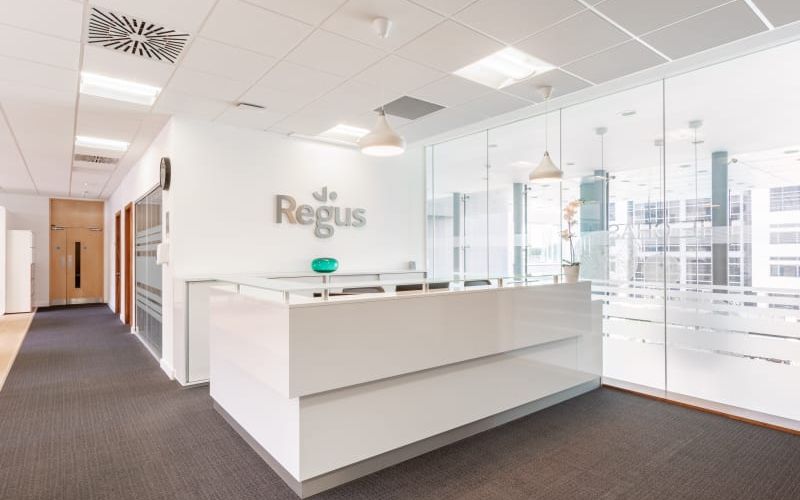 Carmanhall Road, Dublin Image 7