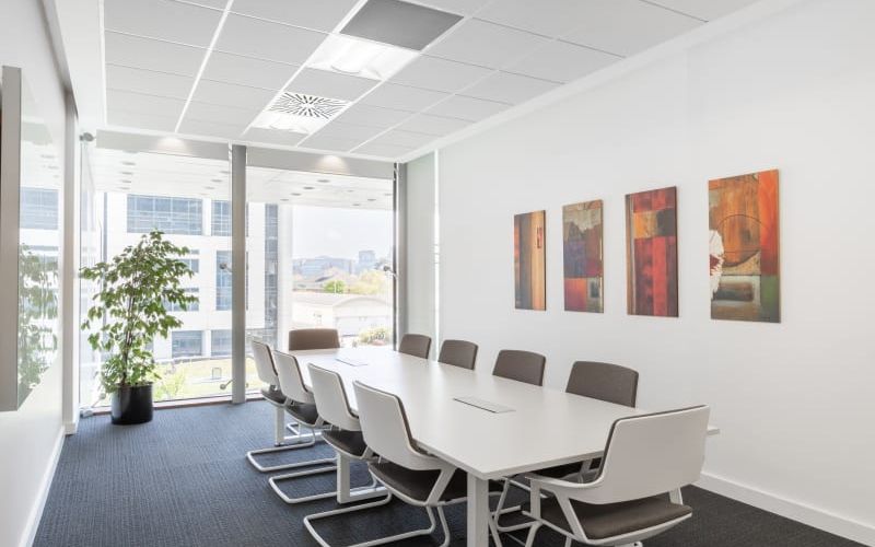 Carmanhall Road, Dublin Image 8