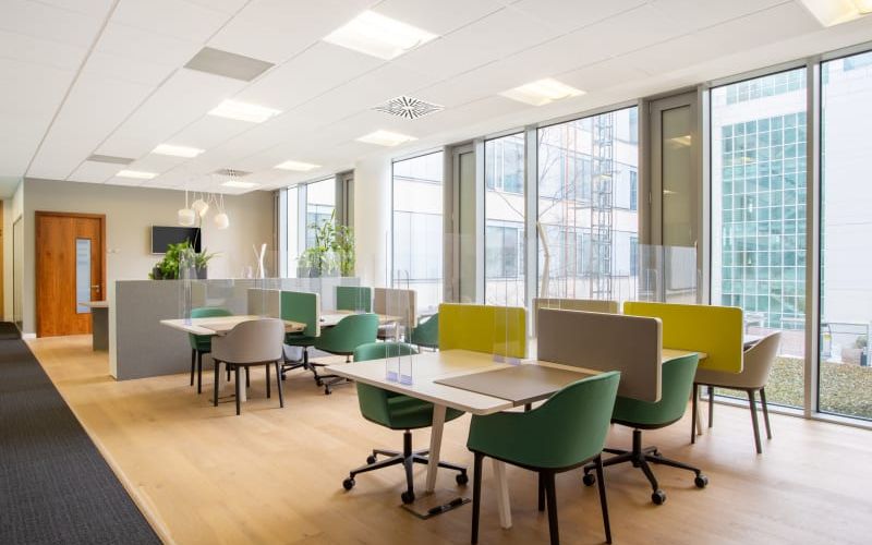 Carmanhall Road, Dublin Image 3