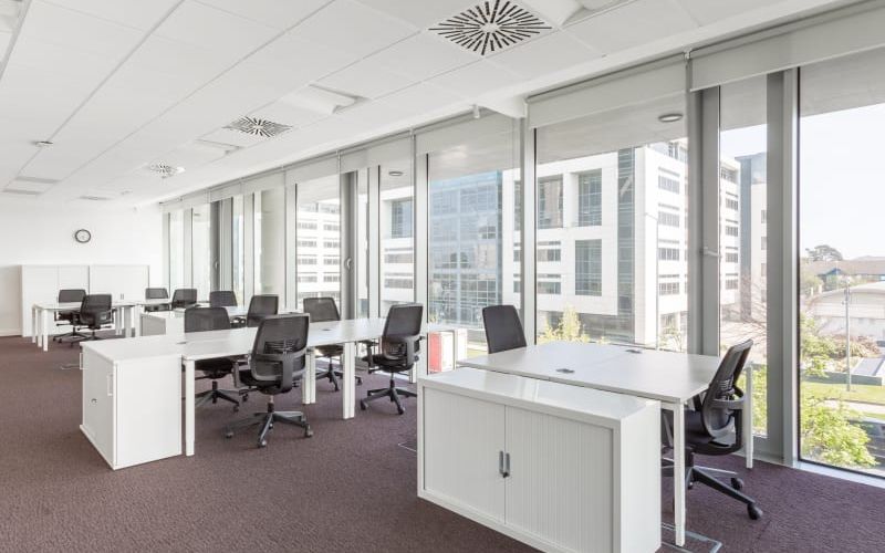 Carmanhall Road, Dublin Image 2