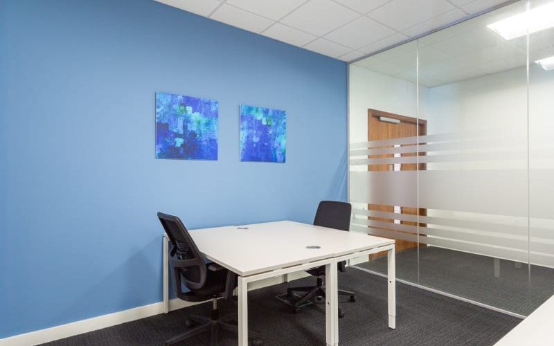 Carmanhall Road, Dublin Image 6