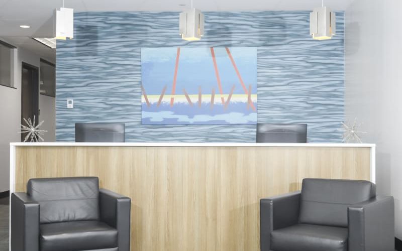 6100 Oak Tree Blvd, Independence Image 2