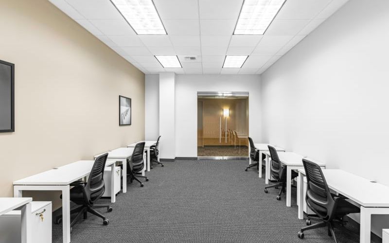 5470 Kietzke Lane, Reno Image 6