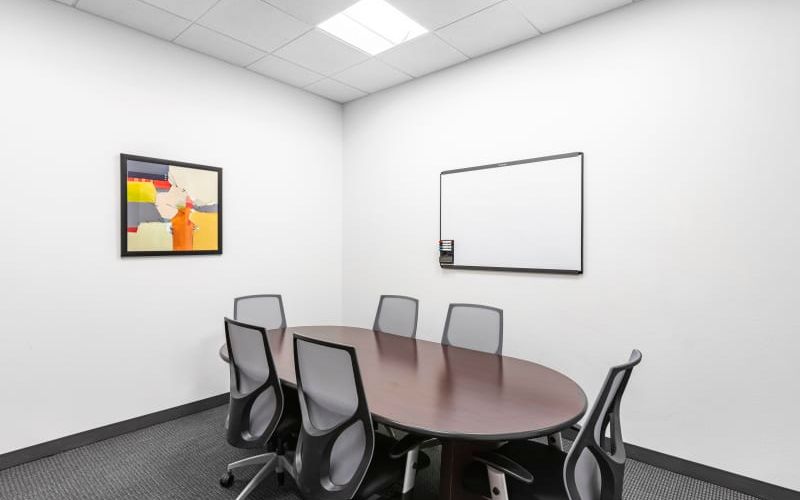 5470 Kietzke Lane, Reno Image 1