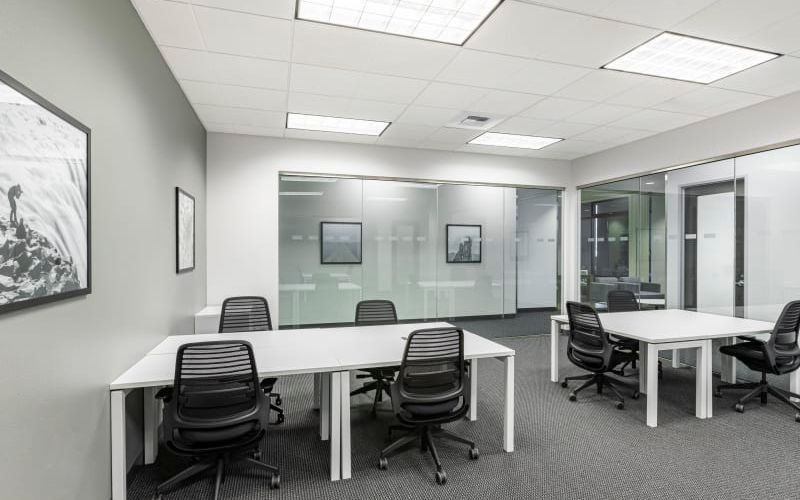 5470 Kietzke Lane, Reno Image 5