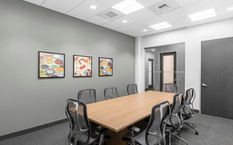 5470 Kietzke Lane, Reno Image 7