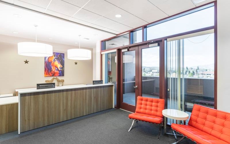 5470 Kietzke Lane, Reno Image 2