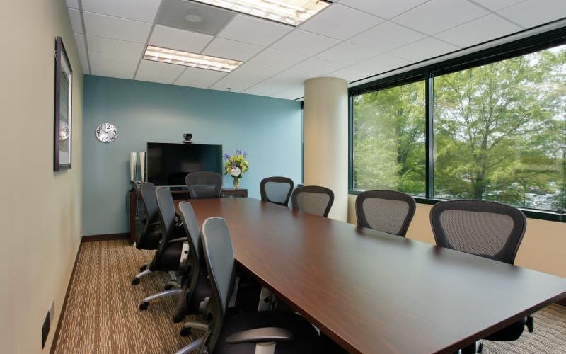 555 Marriott Drive, Nashville Image 4