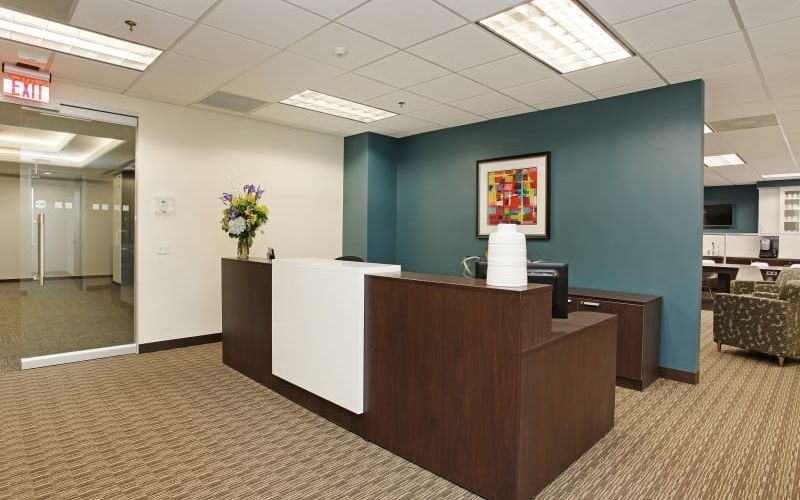 555 Marriott Drive, Nashville Image 2