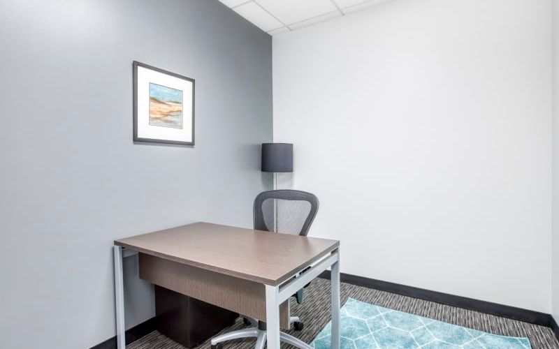 1299 Farnam Street, Omaha Image 4