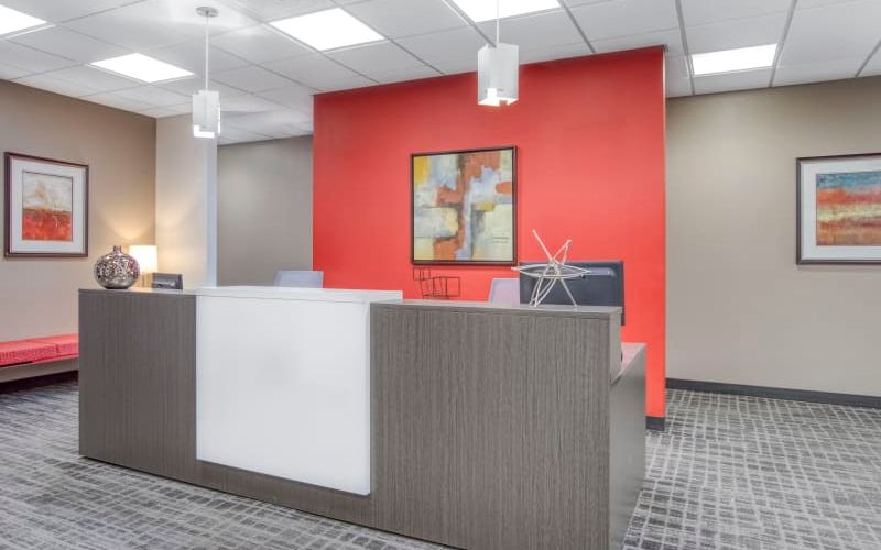 1299 Farnam Street, Omaha Image 6