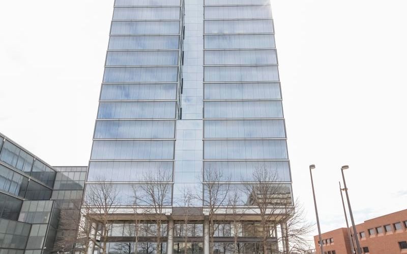 1299 Farnam Street, Omaha Image 8