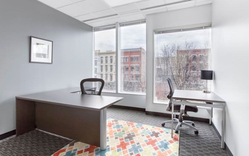 1299 Farnam Street, Omaha Image 3