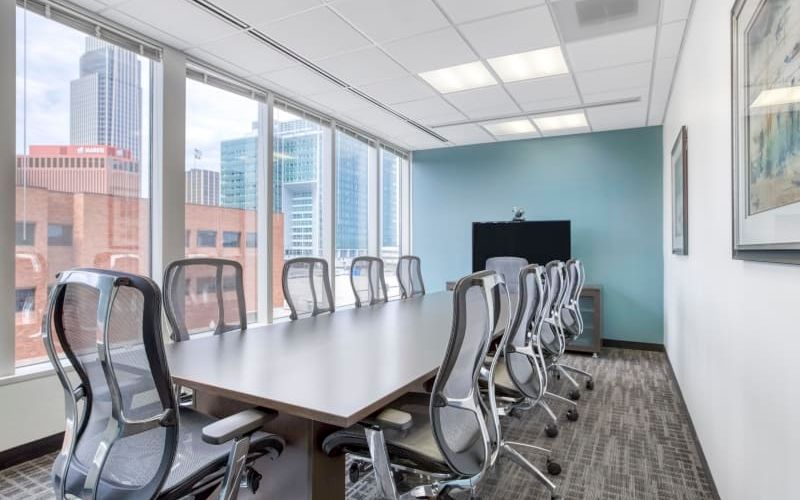 1299 Farnam Street, Omaha Image 7