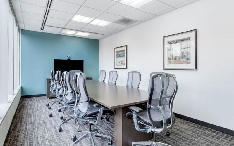 1299 Farnam Street, Omaha Image 2