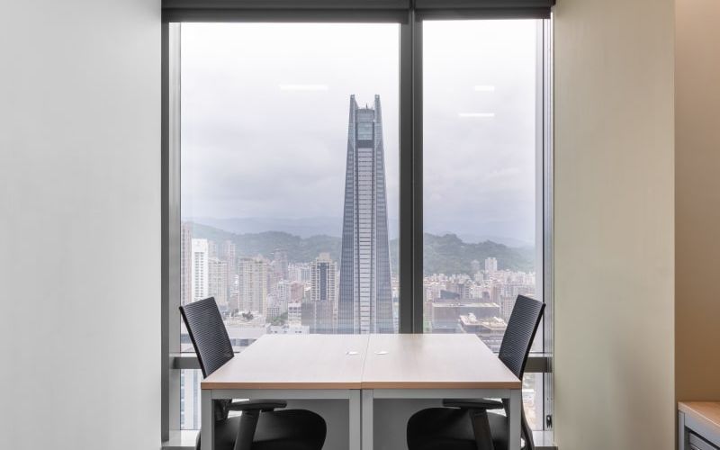 68 Zhongxiao E Rd Xinyi District, Taipei City Image 5