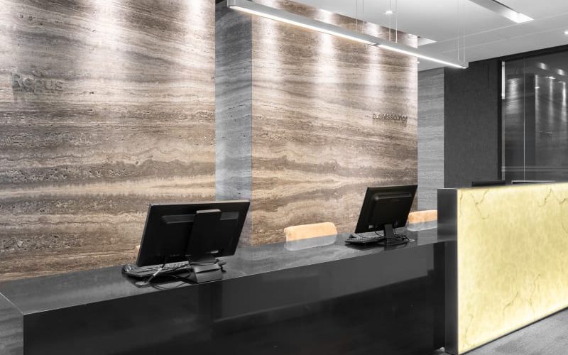 68 Zhongxiao E Rd Xinyi District, Taipei City Image 1