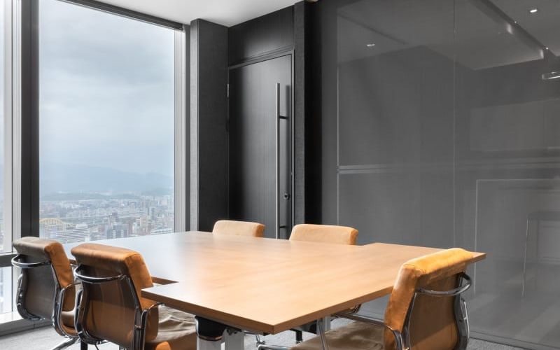 68 Zhongxiao E Rd Xinyi District, Taipei City Image 5