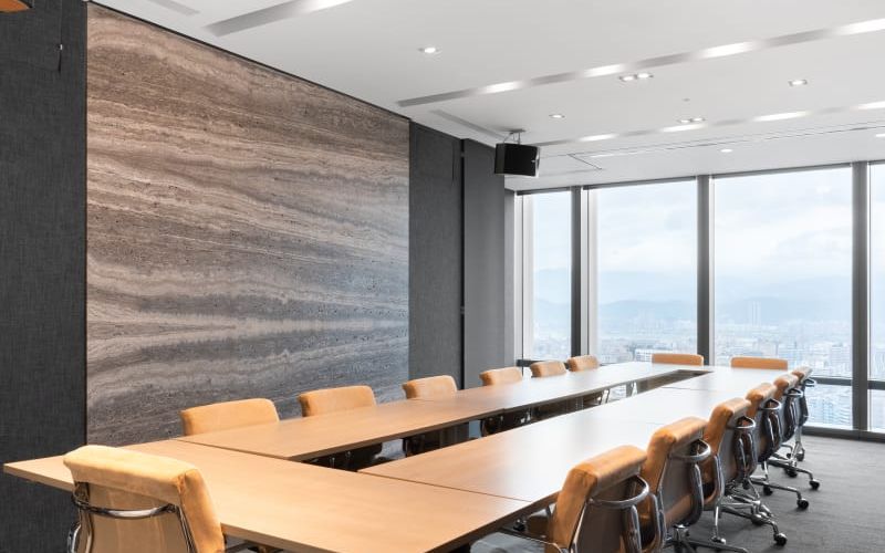 68 Zhongxiao E Rd Xinyi District, Taipei City Image 2