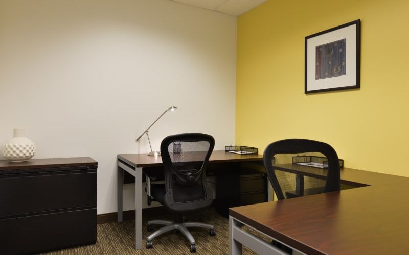 1715 Indian Wood Circle, Maumee Image 4