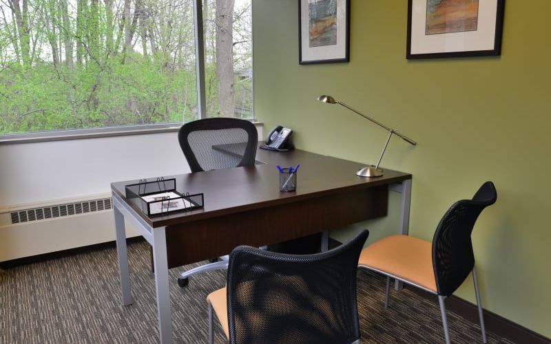 1715 Indian Wood Circle, Maumee Image 6