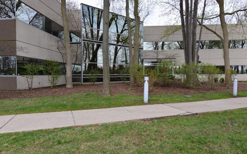 1715 Indian Wood Circle, Maumee Image 8