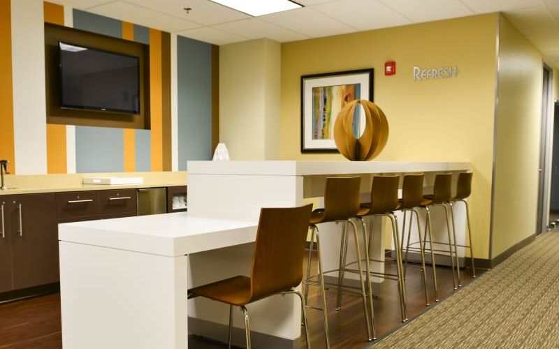 1715 Indian Wood Circle, Maumee Image 5