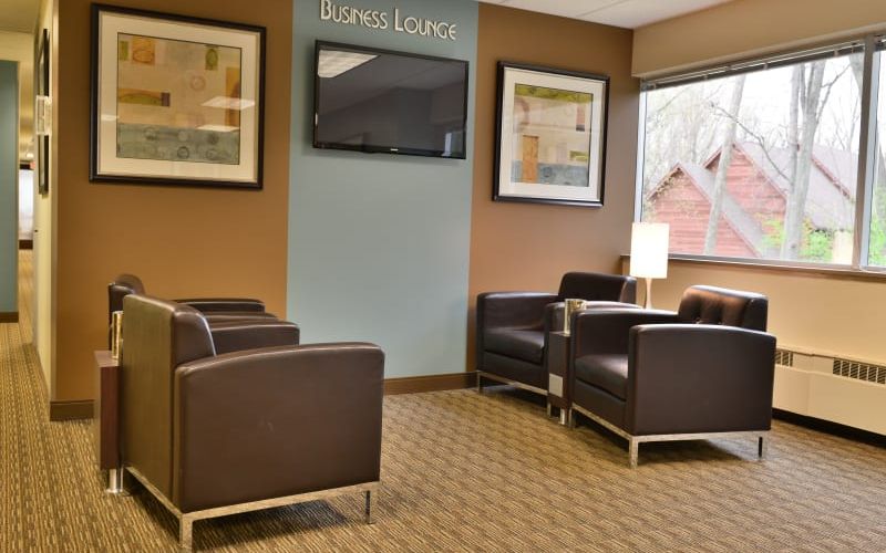 1715 Indian Wood Circle, Maumee Image 3