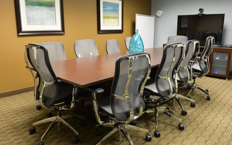 1715 Indian Wood Circle, Maumee Image 7