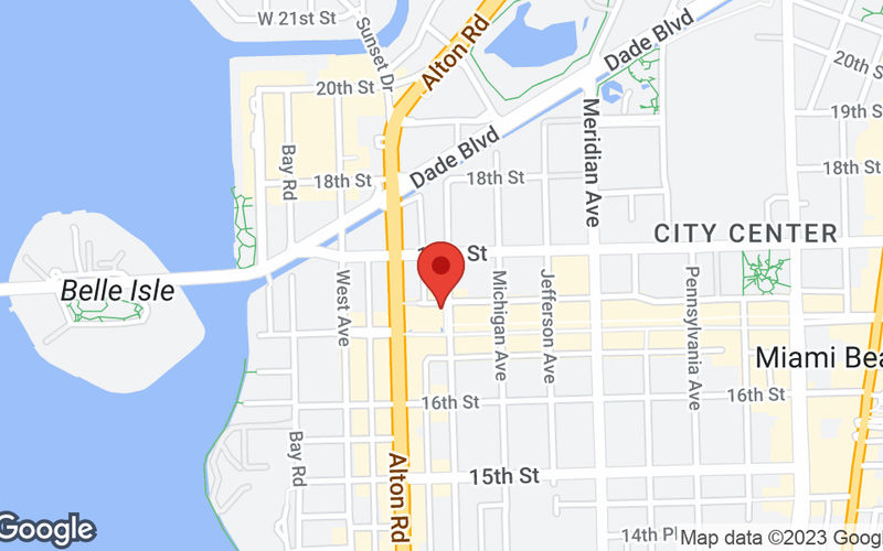 1111 Lincoln Road, Miami Beach Image 11