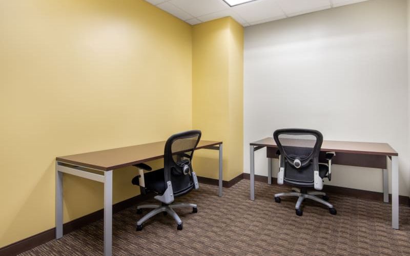 999 Riverview Drive, Totowa Image 3