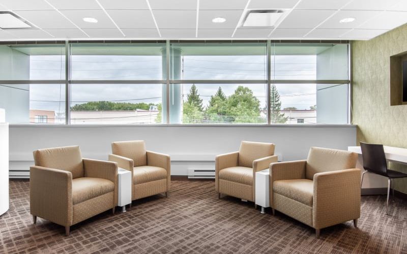 999 Riverview Drive, Totowa Image 6