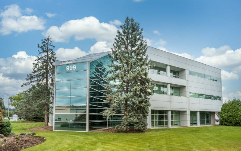 999 Riverview Drive, Totowa Image 9