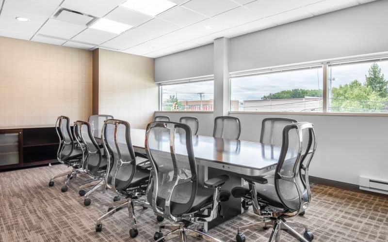 999 Riverview Drive, Totowa Image 7