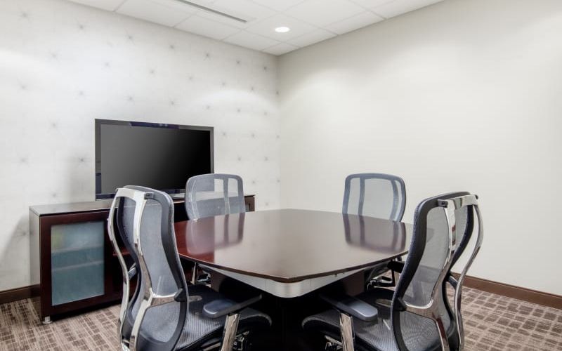 999 Riverview Drive, Totowa Image 5